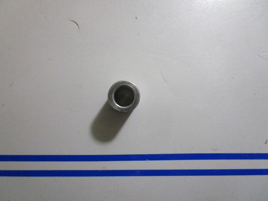 *NEW* 0810 Arctic Cat Spacer 0624-452
