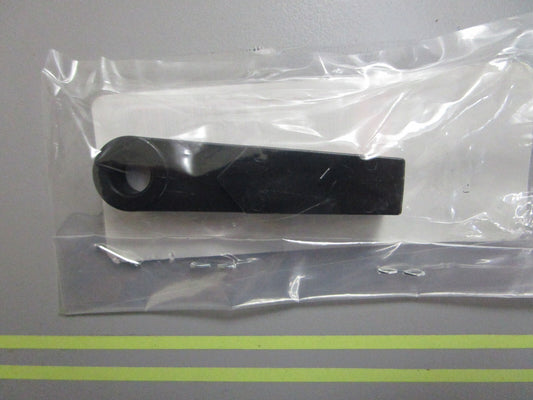 *NEW OEM* 0810 Yamaha Remote Control Cable End 67C-48344-00