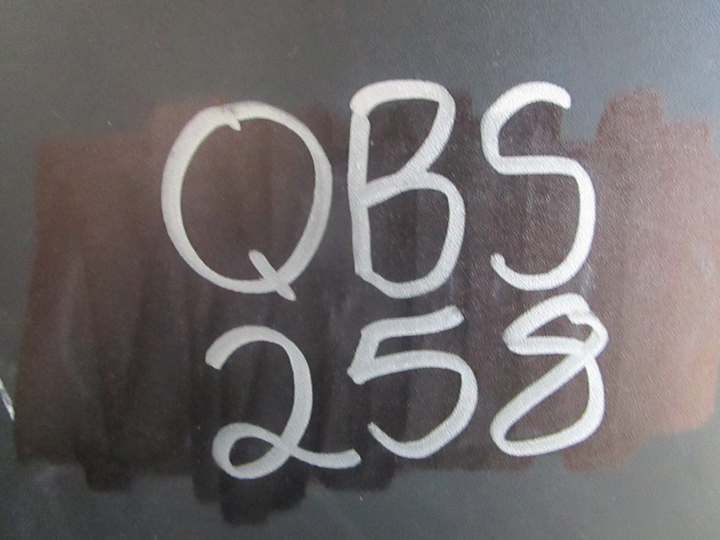 *NEW OEM* 0810 Onan Push Rod 0187-6255