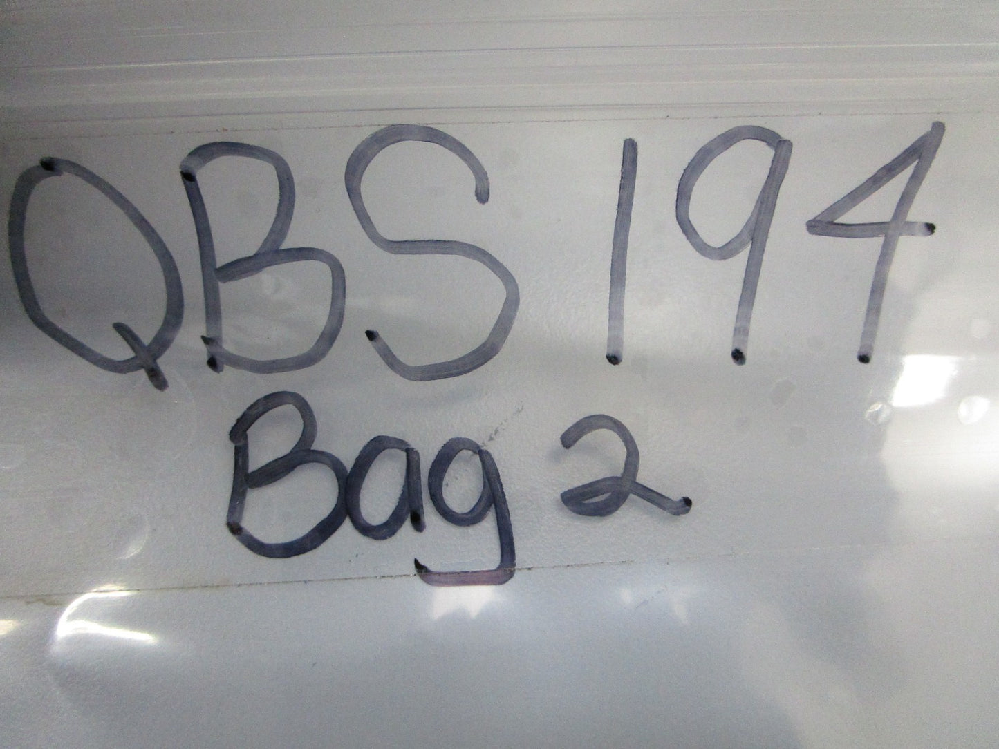 *NEW OEM* 0810 CAT Seal 3S-9643