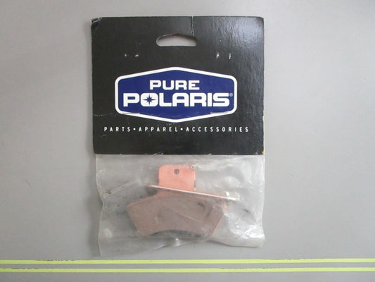 *NEW* 0820 Polaris Brake Pads 2202411