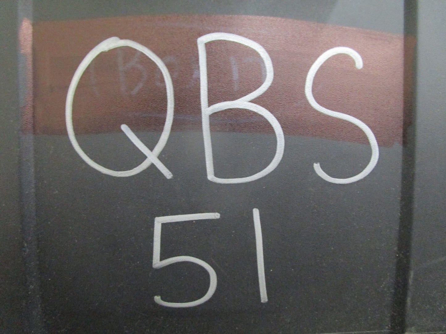 *NEW OEM* 0770 Arctic Cat Tigershark Needle Bearing 3008-583