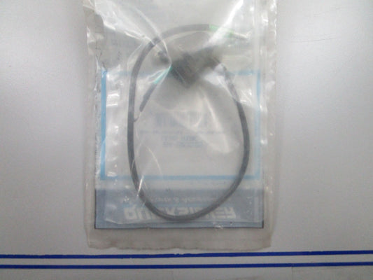 *NEW OEM* 0810 Mercury Quicksilver Lead Wire 84-803539