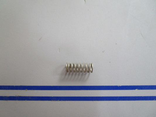 *NEW OEM* 0770 OMC Johnson Evinrude Spring 308514 0308514