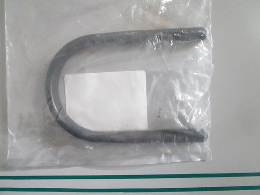 NEW OEM 58583-10H01 UniCarriers U-Bolt 0820