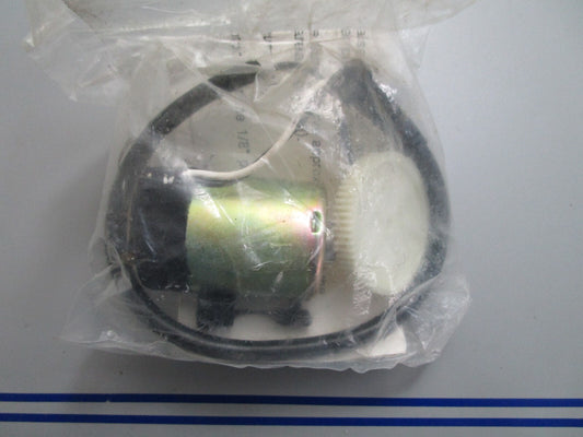 *NEW* 0820 Minn Kota Electric Trolling Motor Drive 2887020