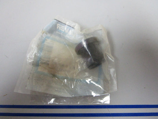 *NEW OEM* 0720 Mercury Quicksilver Mount 899019