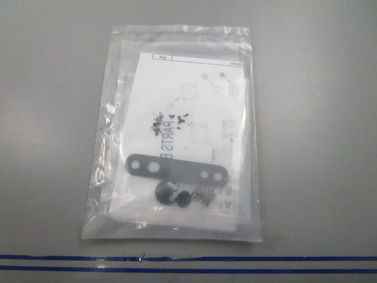 *NEW OEM* 0810 Mercury Quicksilver Diaphragm Kit 42909A4