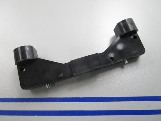 NEW OEM 115400 Crown Support Arm Bracket 0810