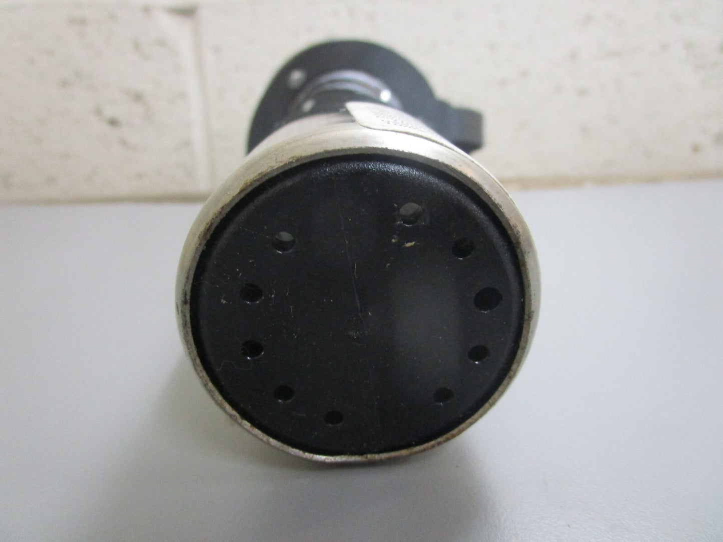 *NEW* 0820 Perko Flush Mount Rod Holder 447-DP1-CHR