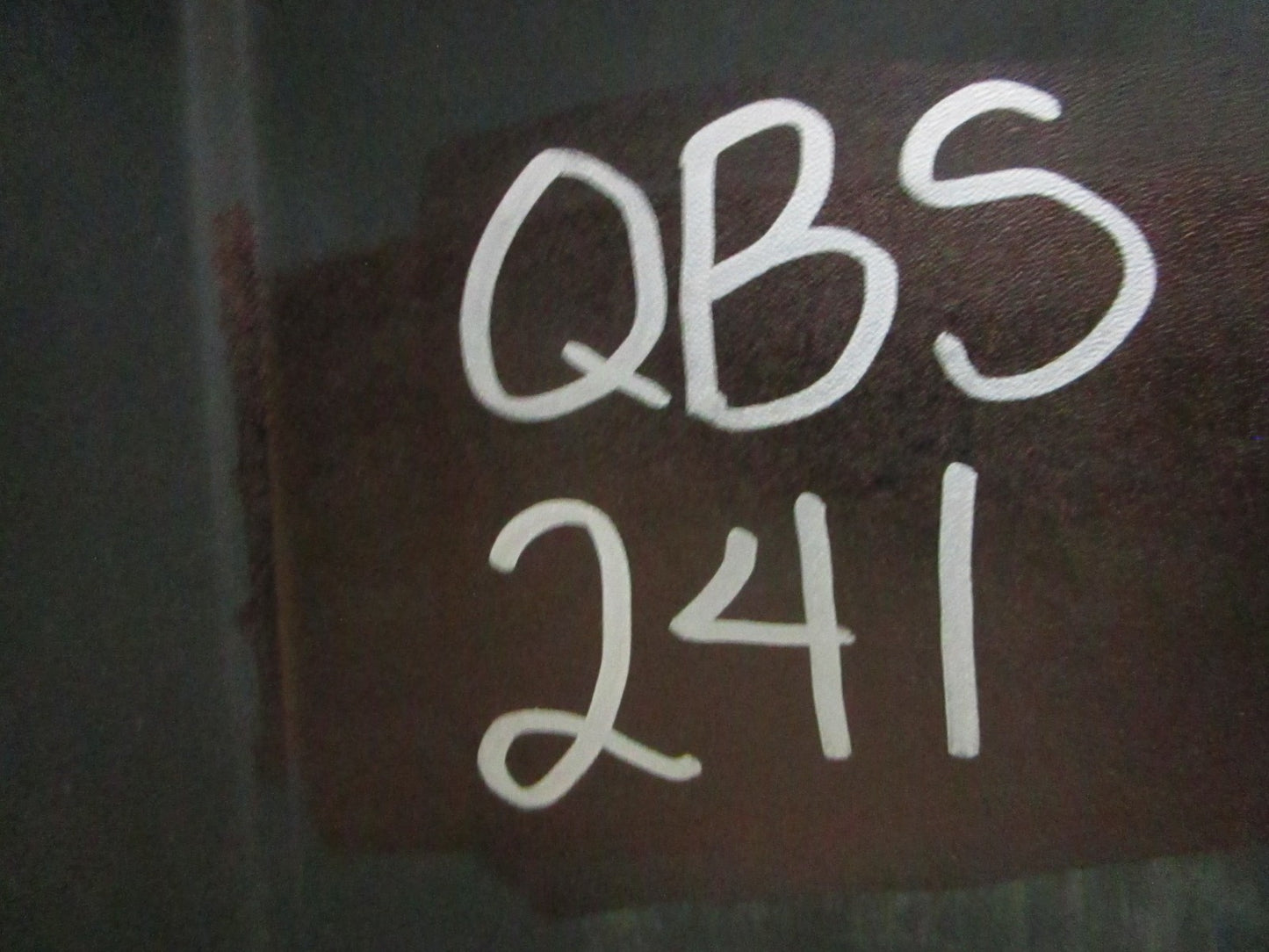 *NEW OEM* 0810 OMC Johnson Evinrude Piston & Pin Assembly 318900 386094