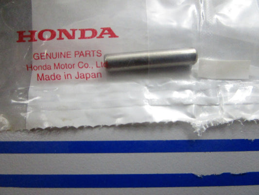 *NEW OEM* 0810 Honda Shear Pin 58131-ZV1-010