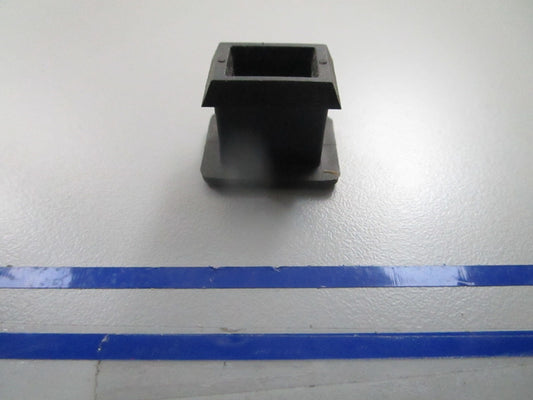 *NEW OEM* 0810 Mercury Quicksilver Bushing 8M0047187