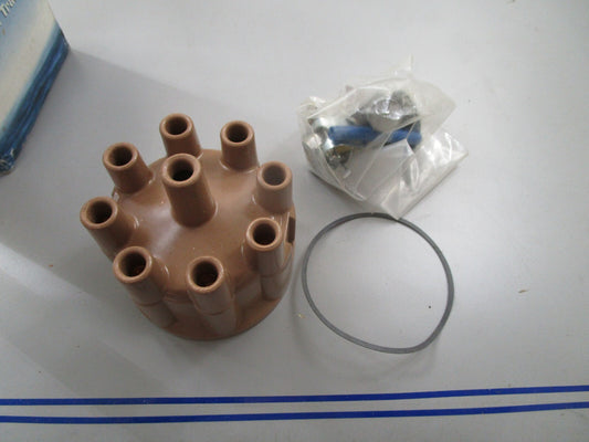 *NEW* 0820 Mallory Tune-Up Kit RL5277 18-5277