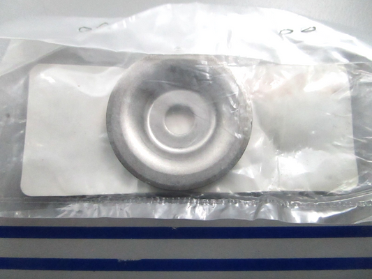 *NEW OEM* 0810 Yamaha Clamp Pad 648-43114-01-00