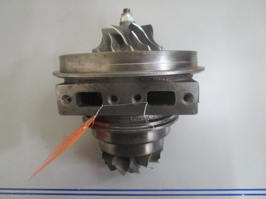 *NEW* 0820 Turbocharger Cartridge 196666 7C7631 111803 For: Caterpillar