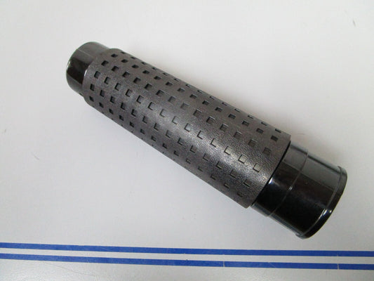 *NEW OEM* 0810 Mercury Quicksilver Handle Grip FA456137