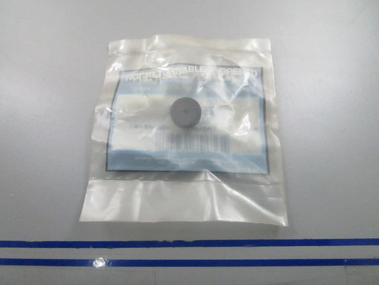 *NEW OEM* 0810 Mercury Quicksilver Bumper 269011