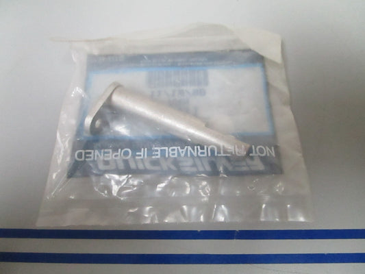 *NEW OEM* 0810 Mercury Quicksilver Arm 822411