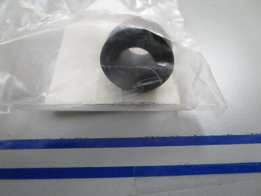*NEW OEM* 0810 Suzuki Water Grommet 17563-94400