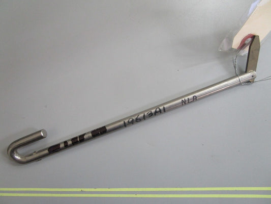 *NEW OEM* 0810 Mercury Quicksilver Tilt Pin Assembly 19613A1