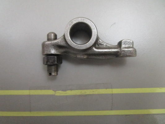 *NEW* 0810 Onan Rocker Arm 185-2062