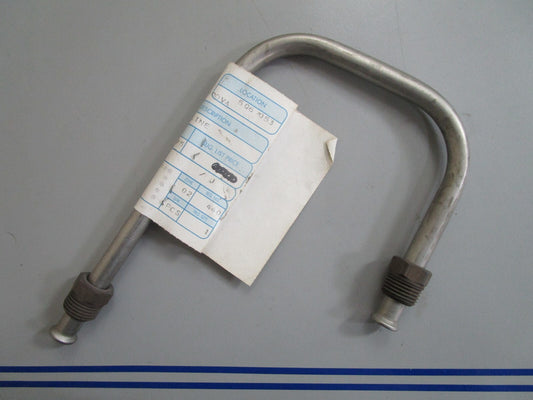 *NEW OEM* 0820 OMC Johnson Evinrude Fuel Line 984570 0984570