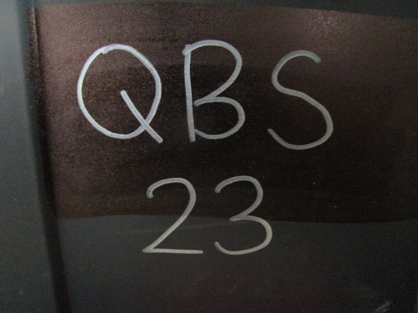 *NEW OEM* 0820 Volvo Penta Impeller Kit 875660