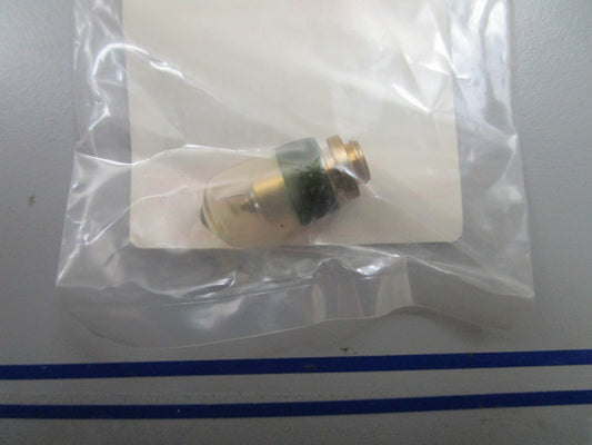 *NEW OEM* 0810 Suzuki Carburetor Needle Valve 13370-01401