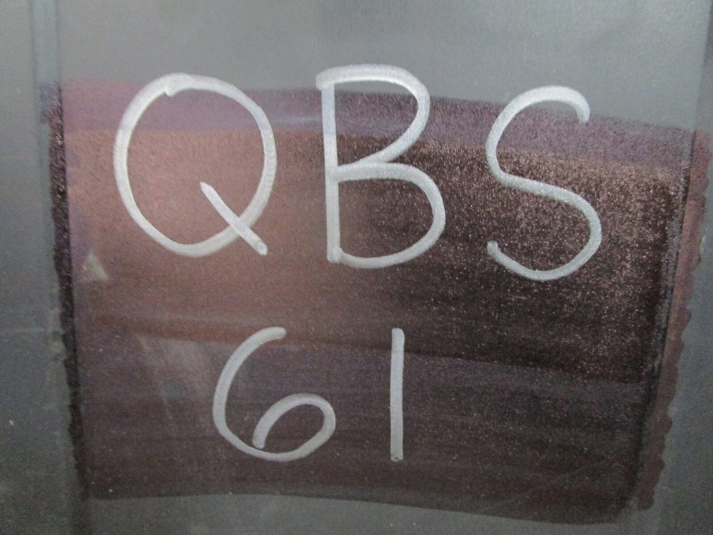 *NEW OEM* 0820 Mercury Quicksilver Command Module Harness 84-893379-A02