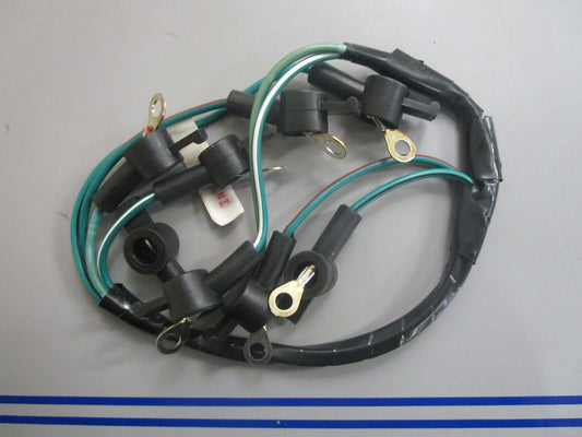 *NEW OEM* 0770 Mercury Quicksilver Harness Assembly 84-88721A1