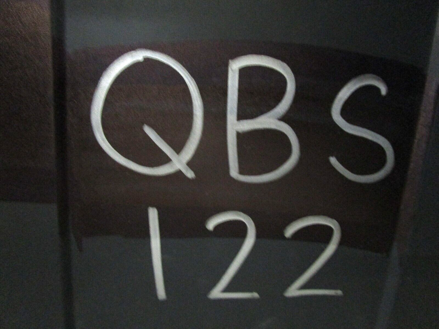 *NEW OEM* 0820 Volvo Penta Hour Meter 845479