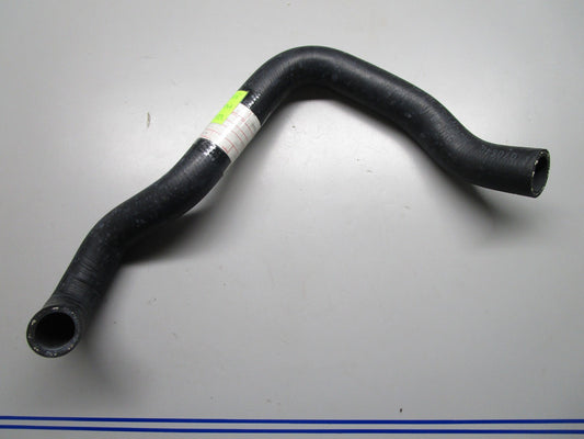 *NEW OEM* 0820 Volvo Penta Hose 3852283