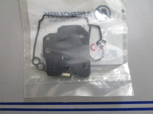 *NEW OEM* 0820 Mercury Quicksilver Repair Kit 854256