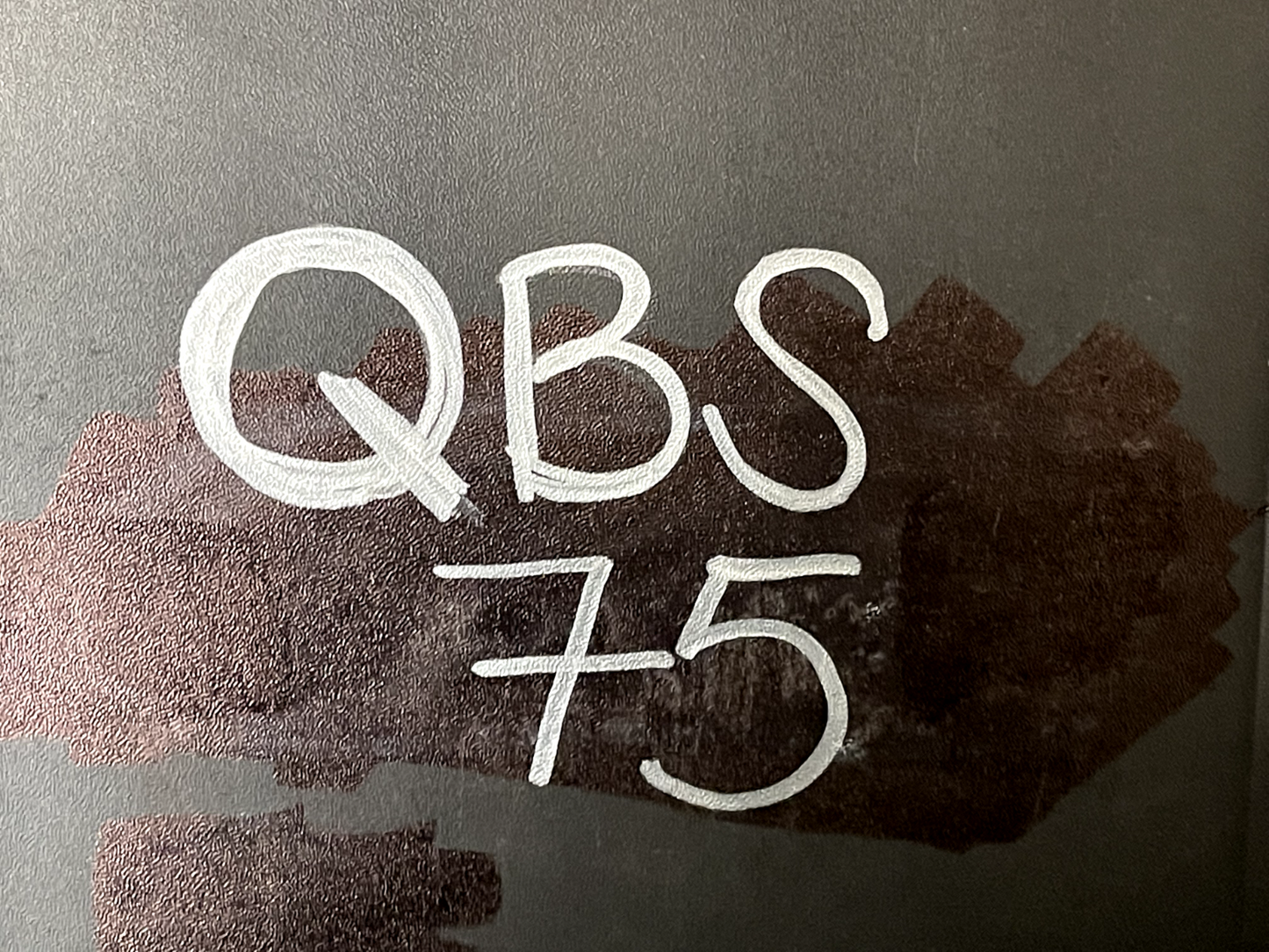 *NEW OEM* 0670 OMC Johnson Evinrude Seal 3850964 03850964