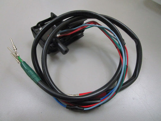 *NEW OEM* 0770 OMC Johnson Evinrude TNT Switch Assembly 586345 0586345