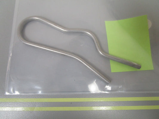 *NEW OEM* 0810 OMC Johnson Evinrude Starter Spring 317531 0317531