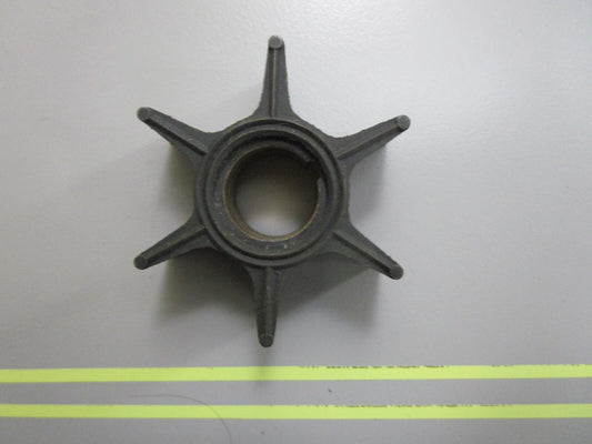 *NEW OEM* 0810 Mercury Quicksilver Impeller 47-65958
