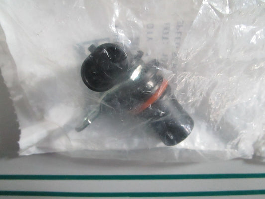 NEW OEM 3235655 Polaris Sensor 0820