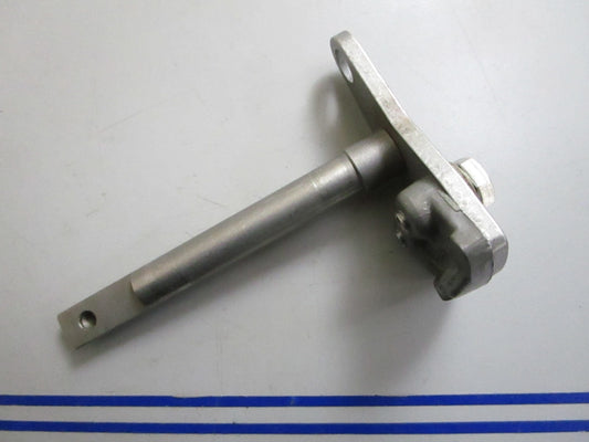 *NEW OEM* 0820 OMC Johnson Evinrude Shift Shaft Assy 432014 0432014