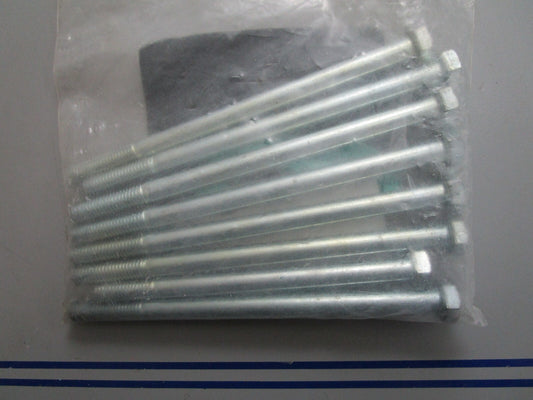 *NEW* 0820 Sierra Mountain Kit 18-8539 For Volvo