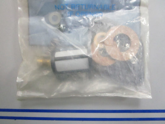 *NEW OEM* 0820 Mercury Quicksilver Repair Kit 1399-3764