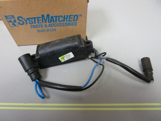 *NEW OEM* 0720 OMC Johnson Evinrude Shift Assist Module 982755 0982755