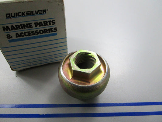 *NEW OEM* 0810 Mercury Quicksilver Drive Assembly 802640