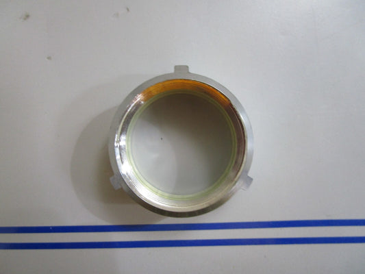 *NEW OEM* 0810 Volvo Penta Propeller Nut 3851569