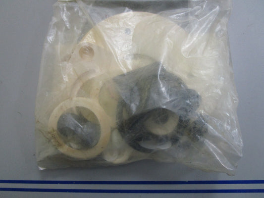 *NEW* 0820 Raritan PH II 7 PHE II Repair Kit