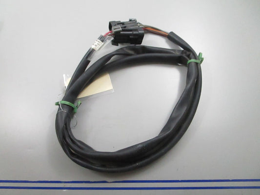 *NEW OEM* 0810 Mercury Quicksilver Smart Craft Harness 84-883459A1