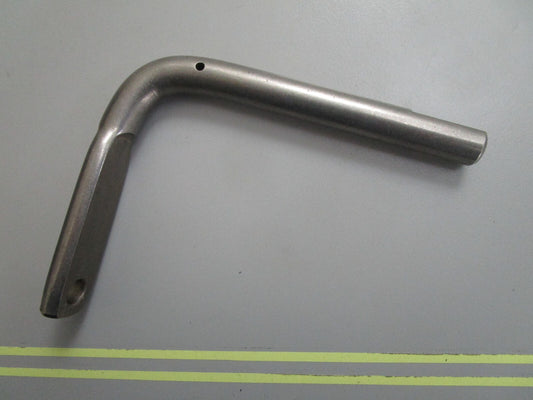 *NEW OEM* 0820 OMC Johnson Evinrude Shift Lever 323089 0323089