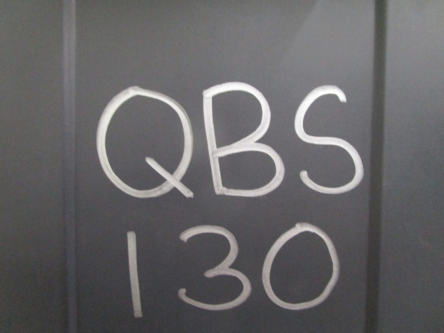 *NEW* 0810 T-H Marine Deck Plate 8DP-3FW-DP