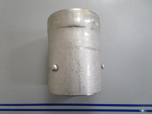 *NEW OEM* 0820 Mercury Quicksilver Water Separation Tube 32-58616A2